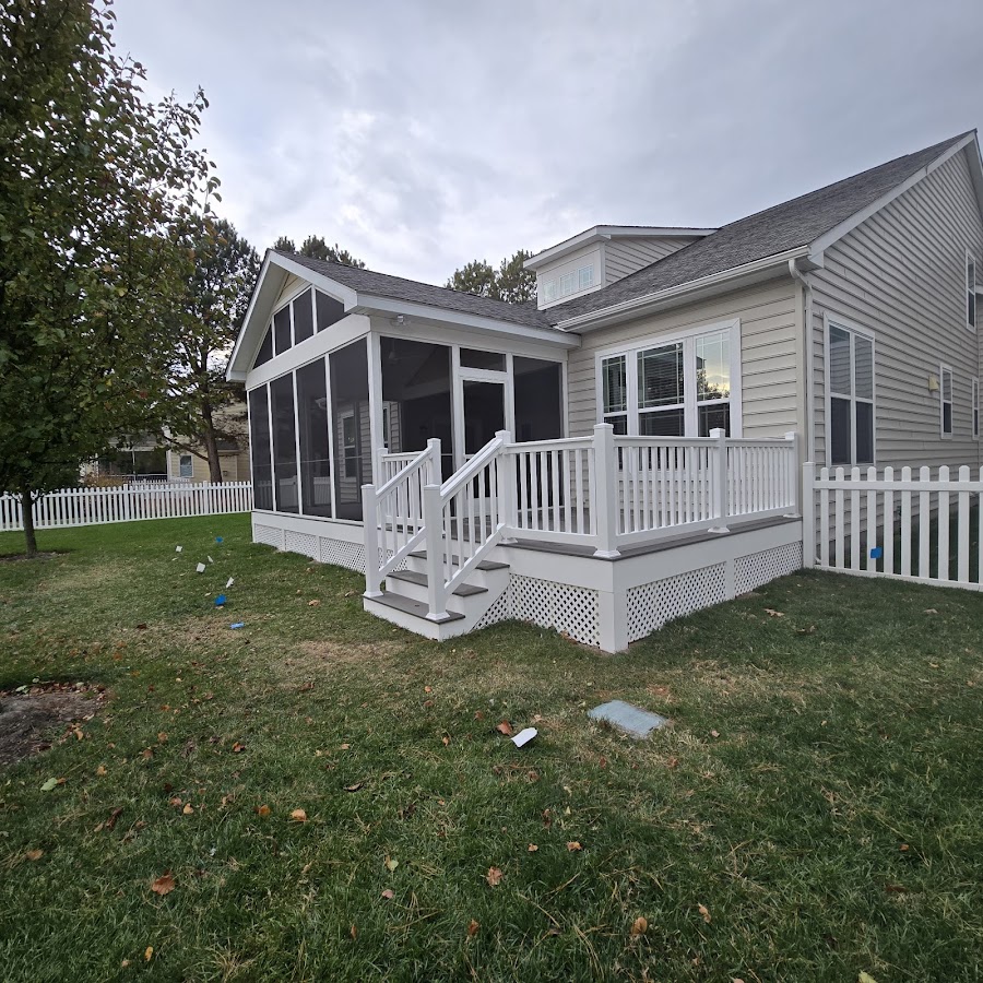 Right Coast Construction Company, LLC Plumber in 30183 Dune Ridge Cir, DE photo
