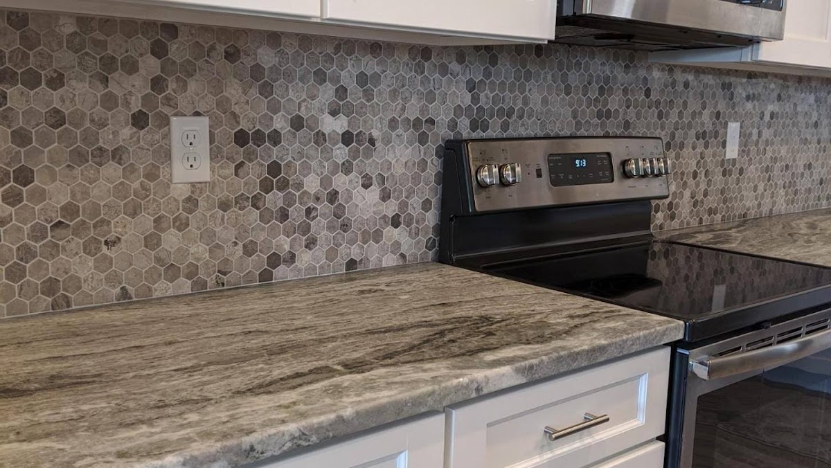 Shore Life Construction Contractor in Hebron, MD photo
