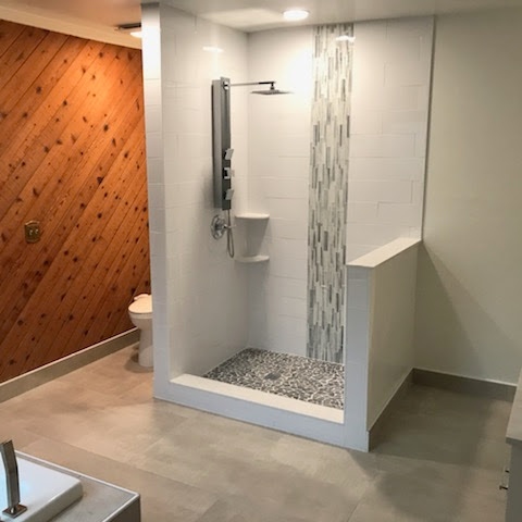 The Handyman Company Tampa Home Repair & Remodeling Plumber in Tampa, FL photo