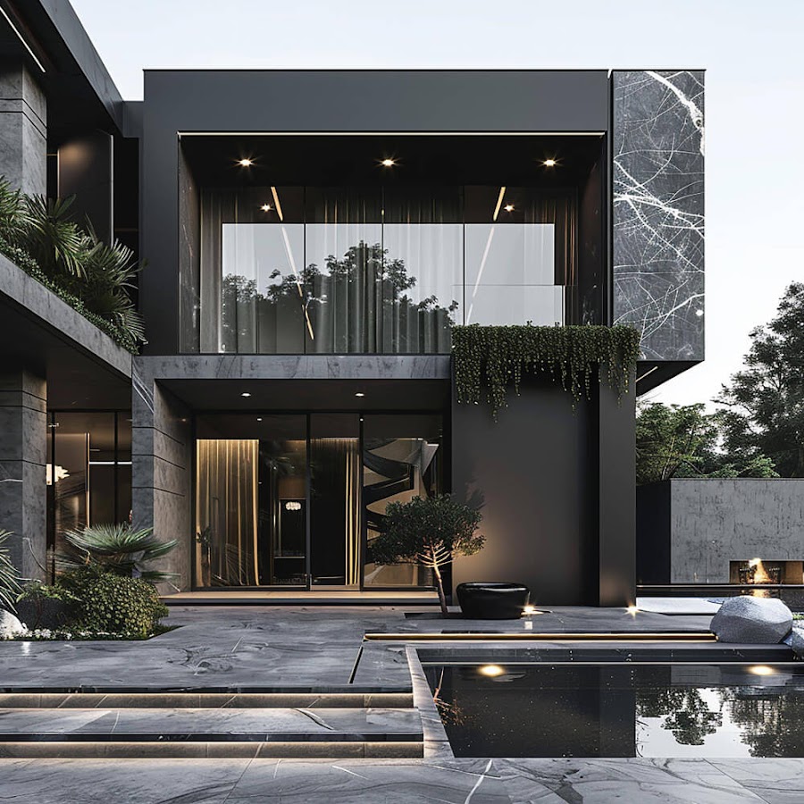 Beyond Builders Contractor in Tampa, FL photo