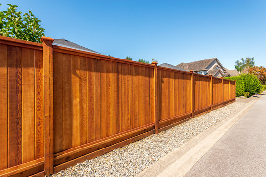 Tampa Fence Professionals Contractor in Tampa, FL photo