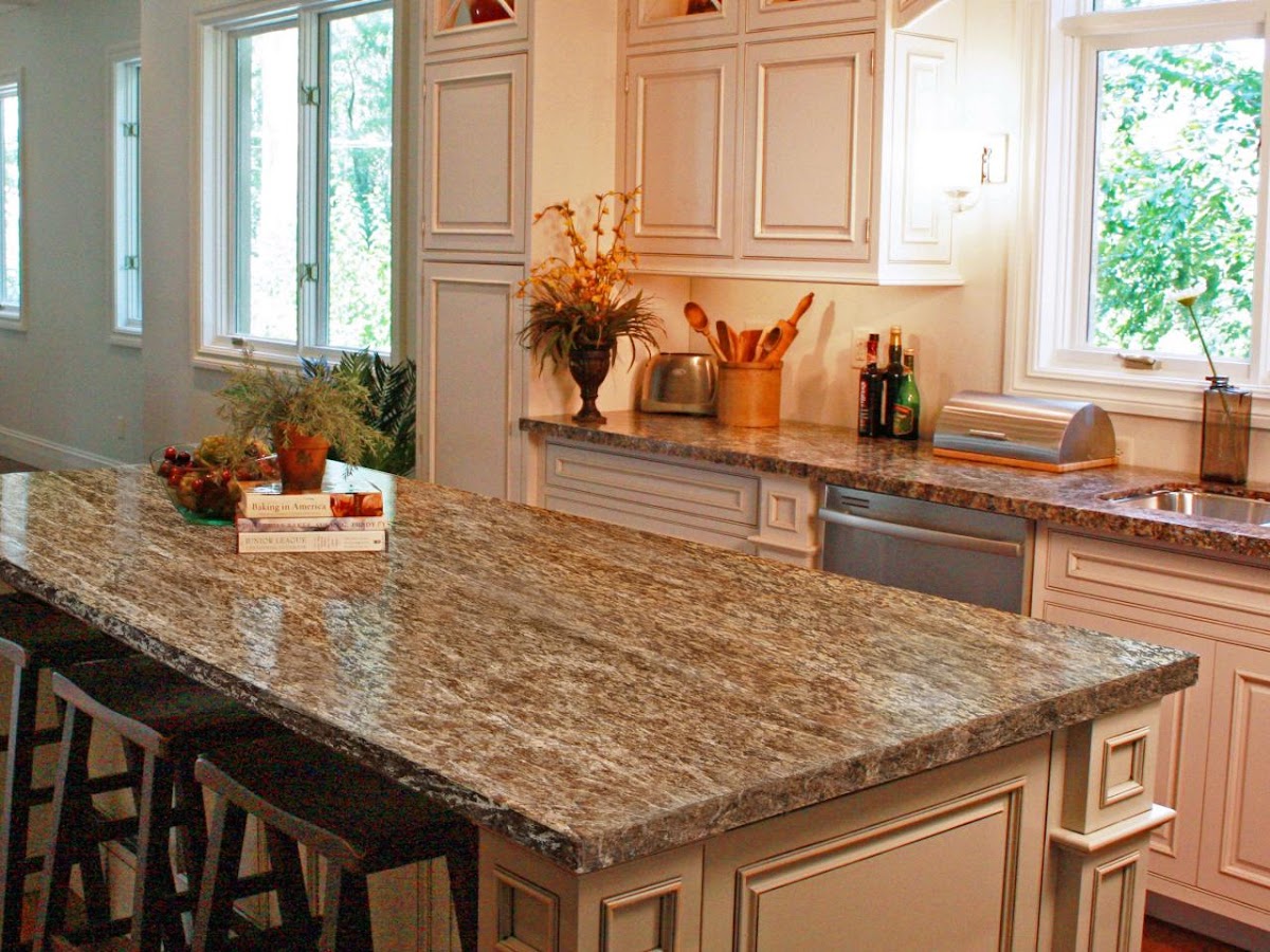 TheTopShopCR Furniture Repair in Cedar Rapids, IA photo