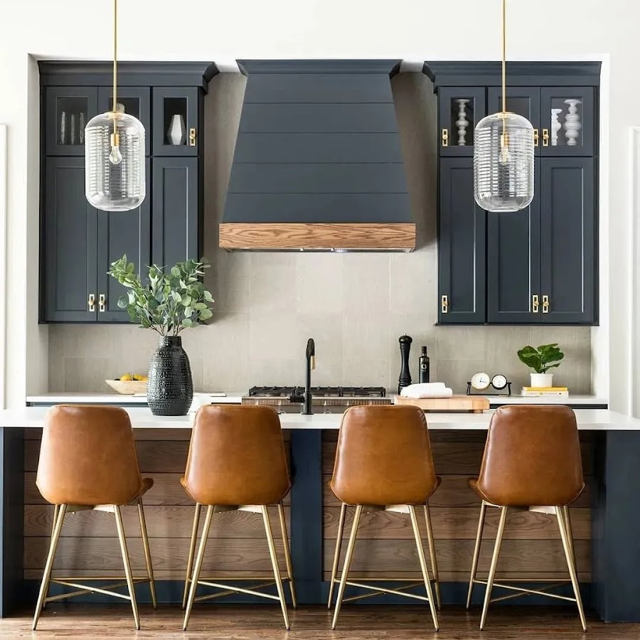 The Design House Contractor in Hiawatha, IA photo