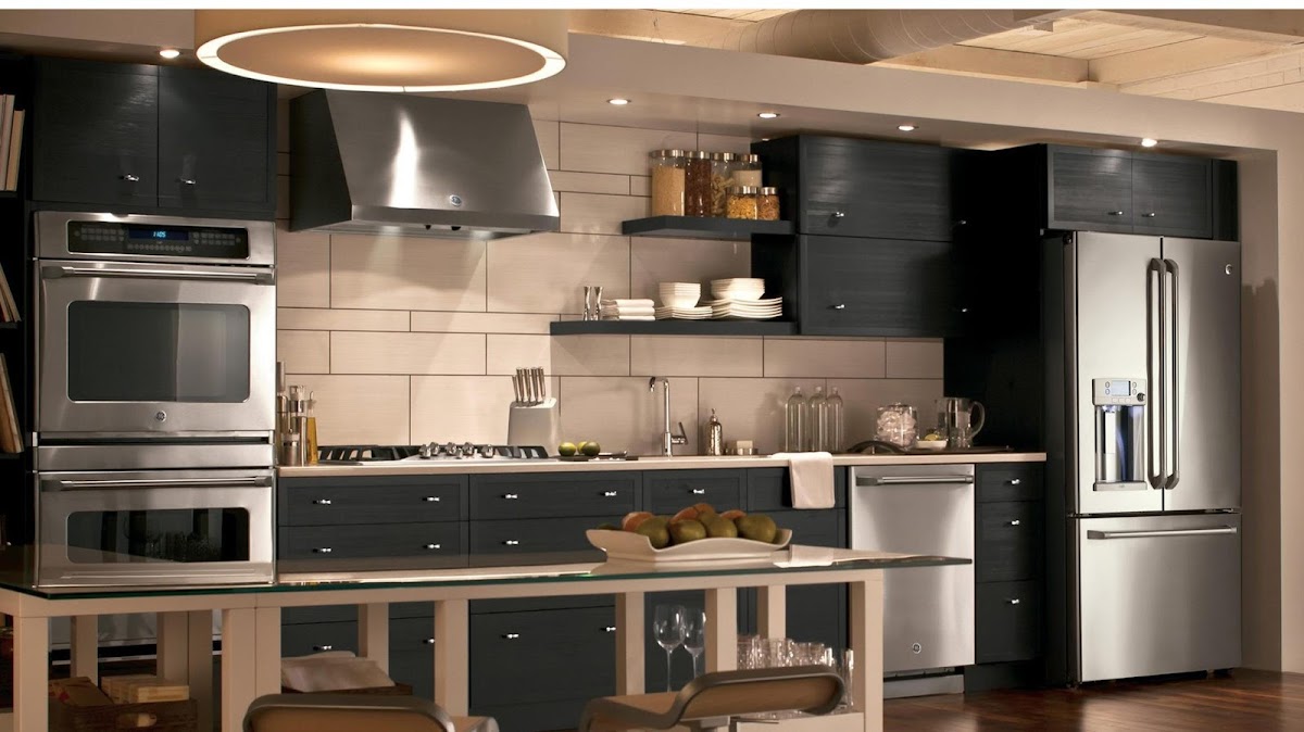 Honolulu Appliance Repair Pro Appliance Repair Service in Honolulu, HI photo