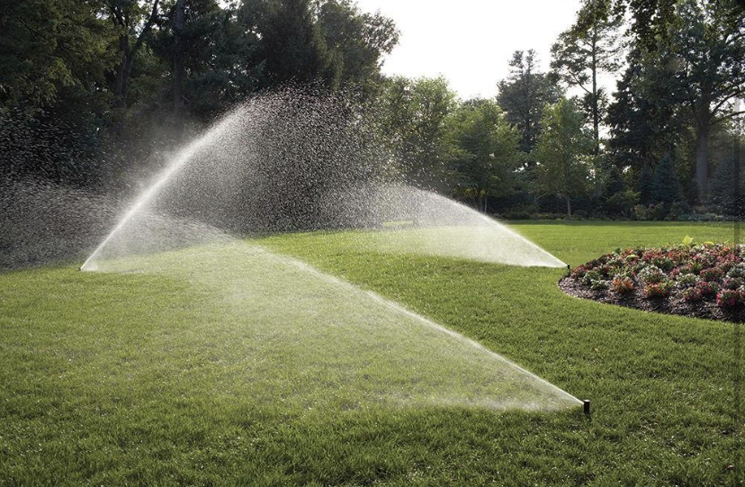 BoeScaping Sprinkler Pros