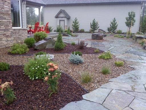 Advanced Sprinklers Inc Plumber in 13867 W Hwy 53 #127, ID photo