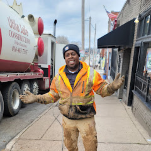 Sewer Surgeon of Kansas City/KCMO Plumber in Gladstone, MO photo