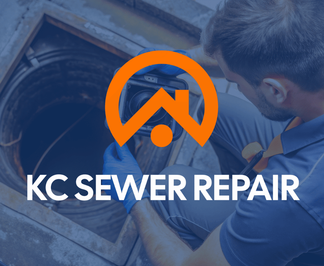 KC Sewer Repair Plumber in Kansas City, MO photo