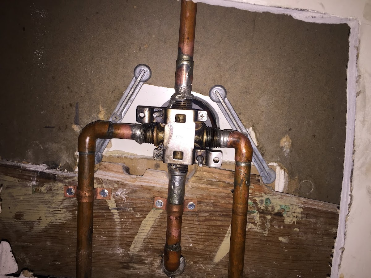 Friendly Frankfort plumbing and sewer Plumber in Frankfort, KY photo