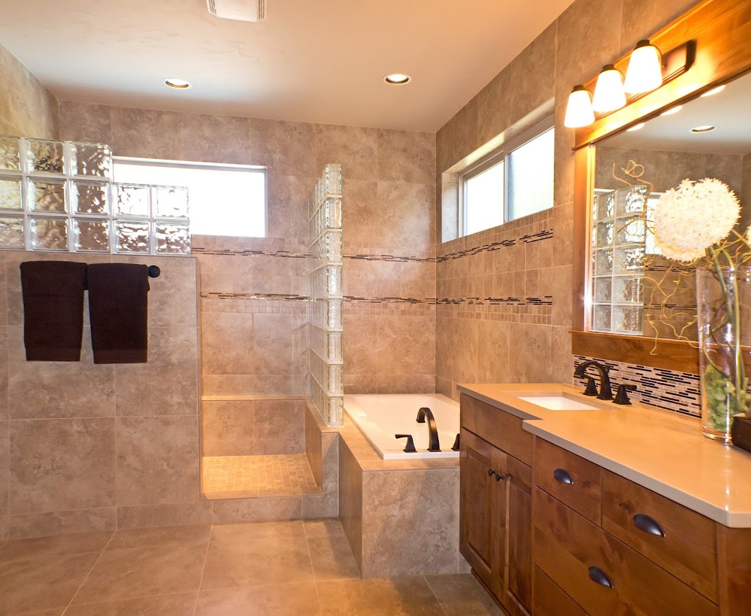 LeBleu's Plumbing LLC Plumber in Lafayette, LA photo