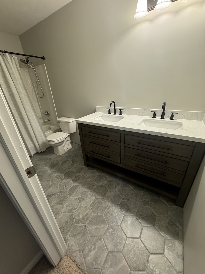 Miteff Plumbing, LLC Plumber in Lansing, MI photo