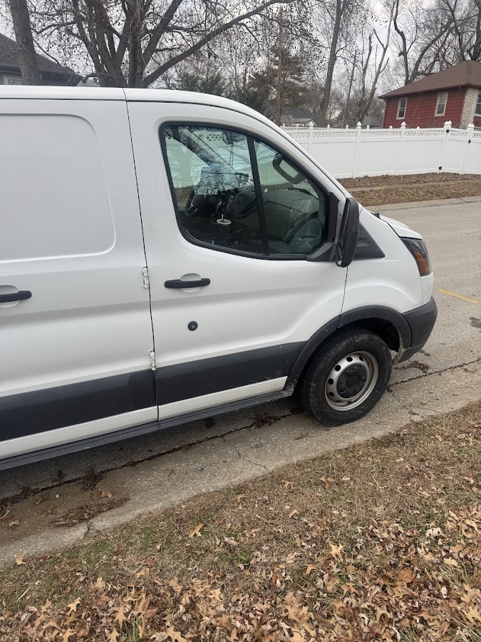 Anthony’s Mobile Mechanic Services Auto Repair in Independence, MO photo