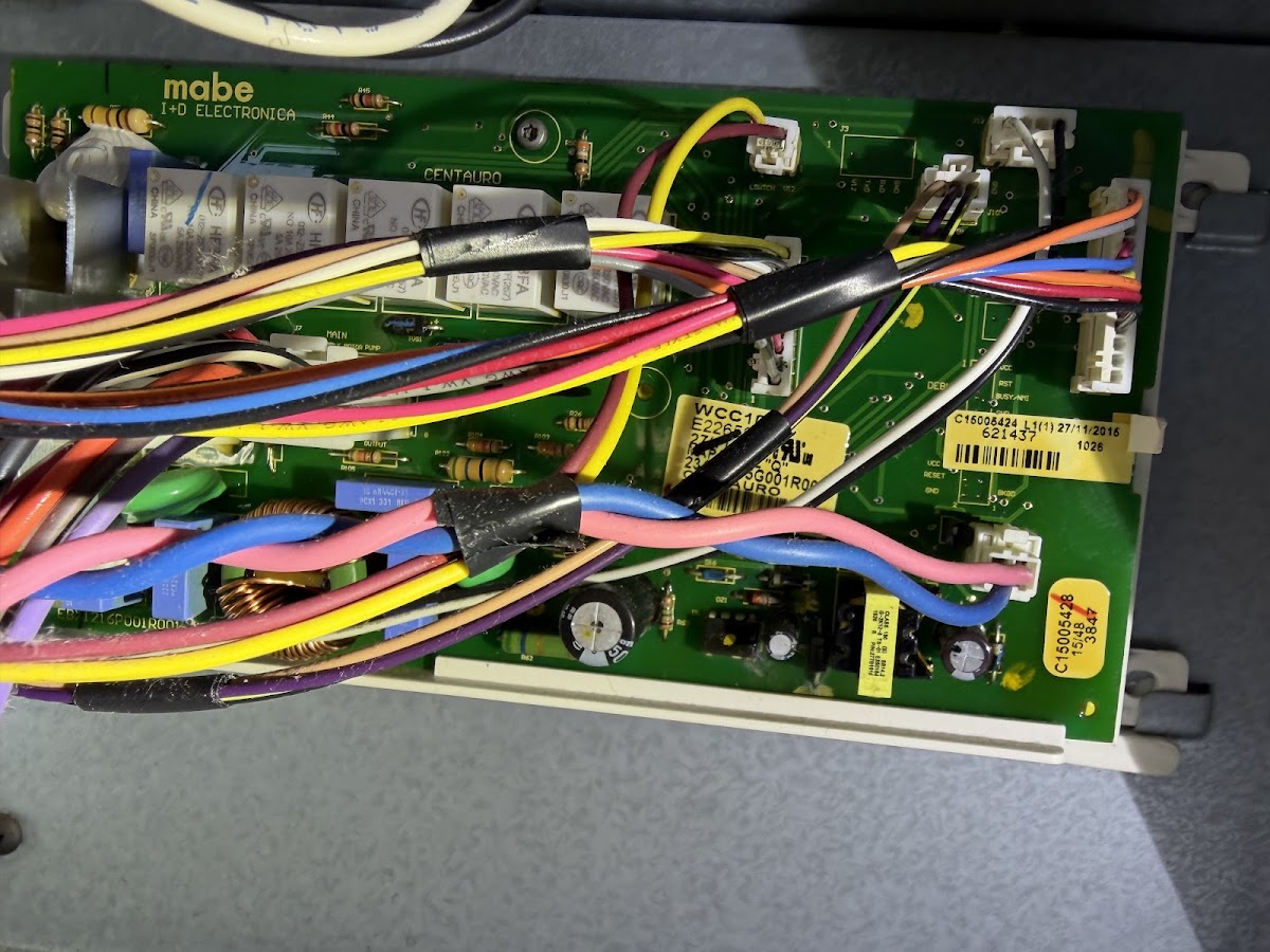 Precision Appliance Repair Appliance Repair Service in Honolulu, HI photo