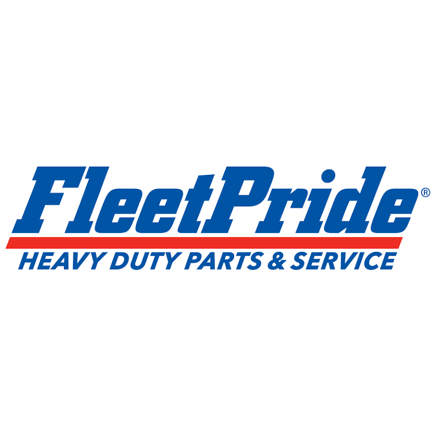 FleetPride Auto Repair in Artesia, NM photo