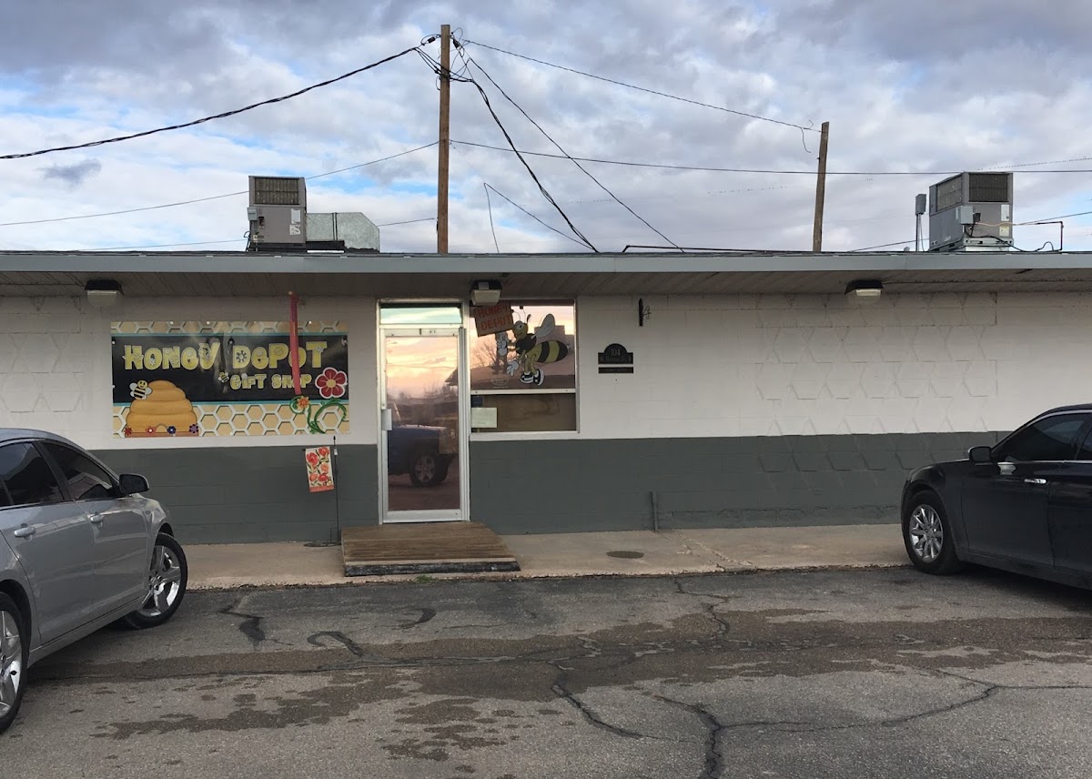 Honey Depot Handyman in Artesia, NM photo