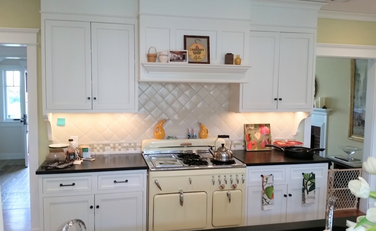 Belgrove Appliance, Inc. Appliance Repair in Mt Vernon, NY photo