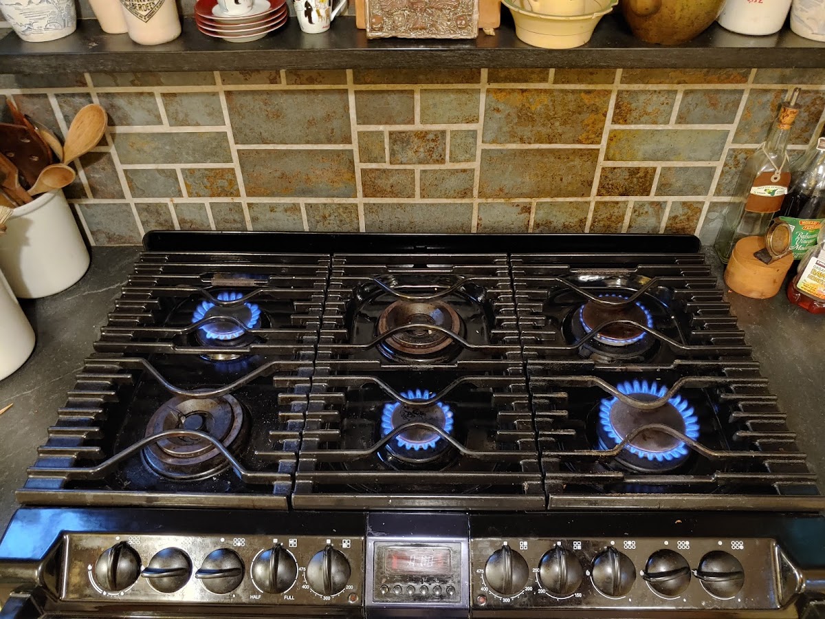 Advance Appliance Appliance Repair in Yonkers, NY photo