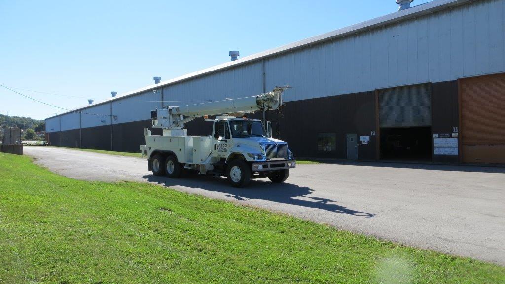 Vasco Electric Inc Plumber in Youngstown, OH photo