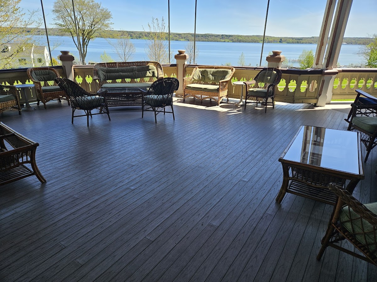 TaleWeavers, LLC Furniture Repair in Erie, PA photo