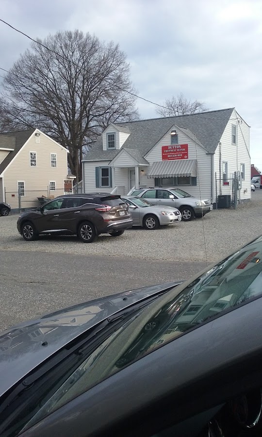 Dutton Equipment Repair Contractor in Richmond, VA photo