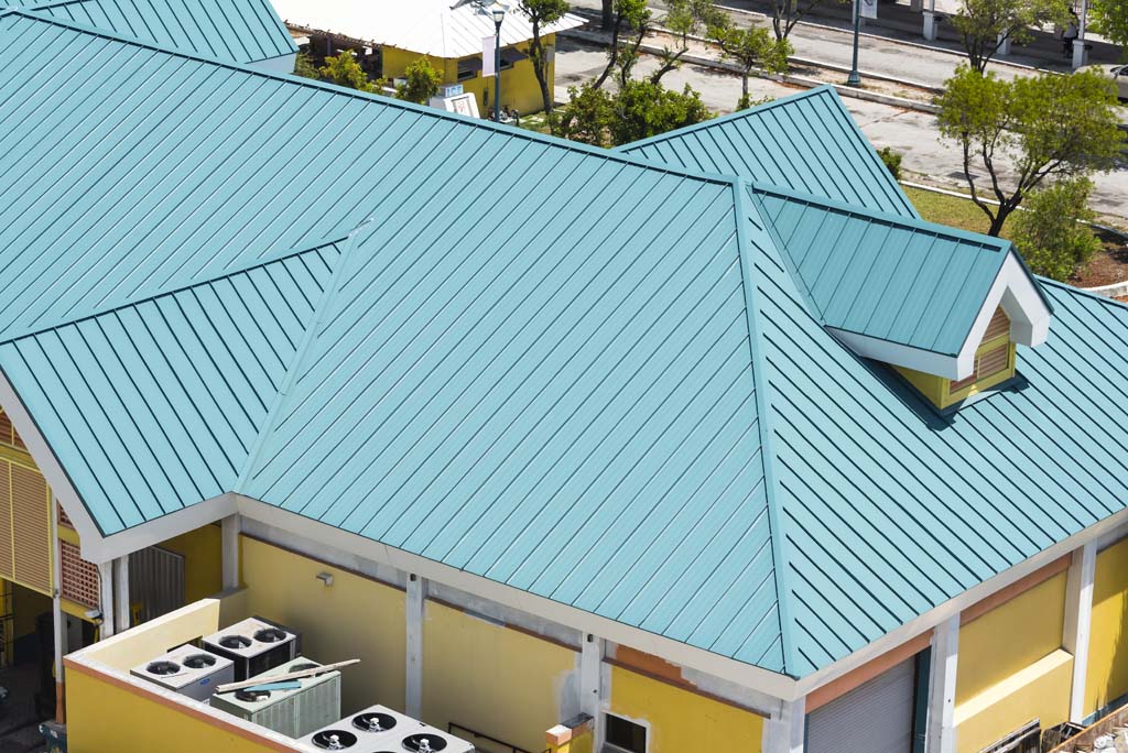 Elite Roofing Pros LLC Roofing Repair in Madison, WI photo