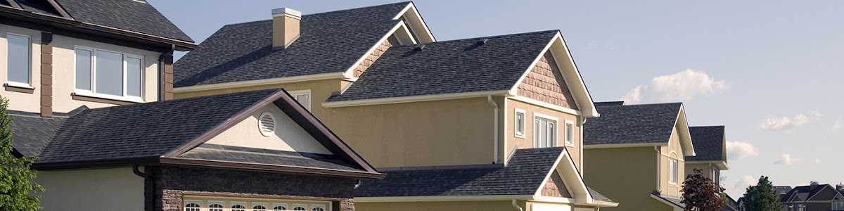 Weather Tight Roofing Roofing Repair in Madison, WI photo