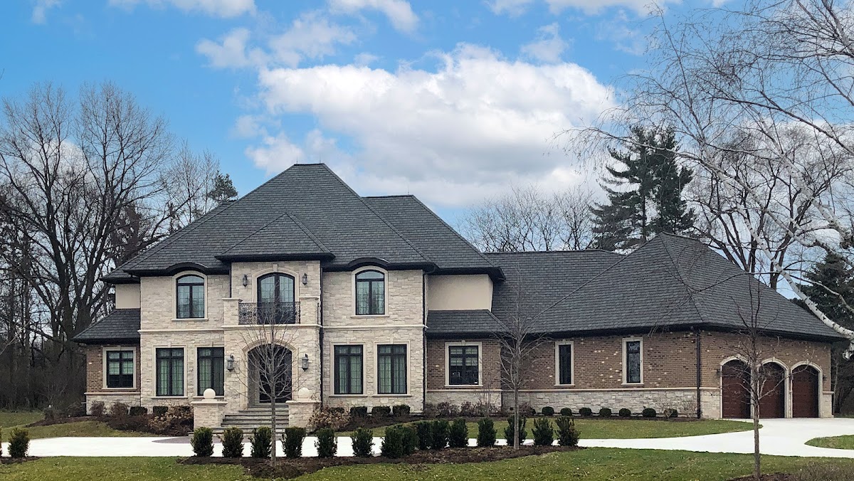 All-State Roofing Roofing Repair in Madison, WI photo