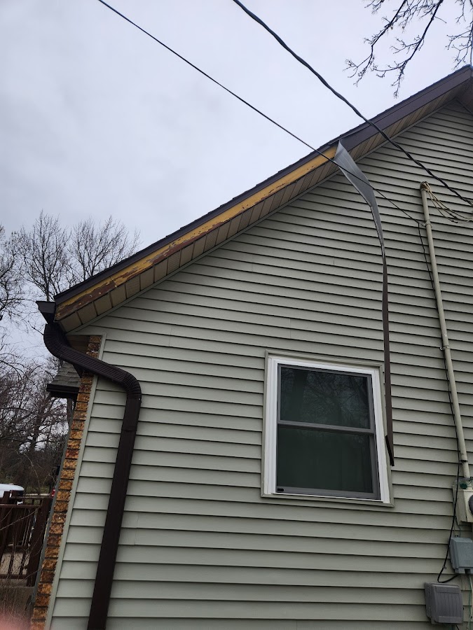 The Exteriors Company