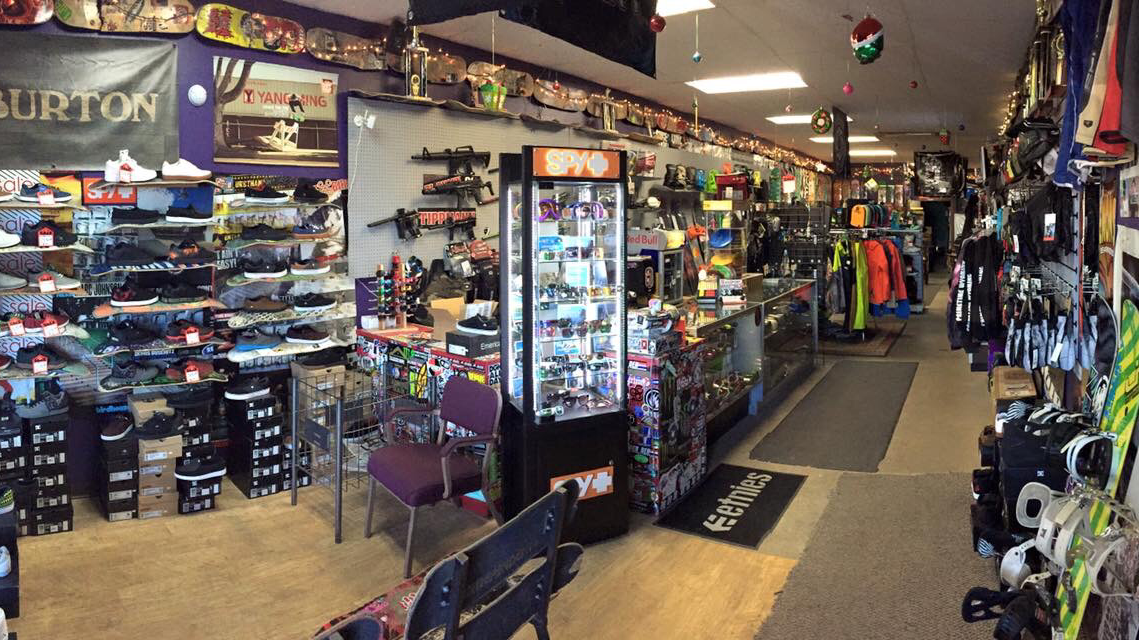 Primetime WY Bicycle Repair in Gillette, WY photo