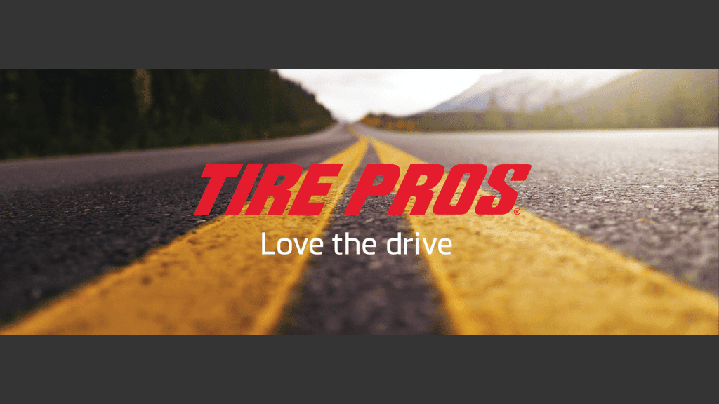 Warren Tire Pros Auto Repair in Tuscaloosa, AL photo