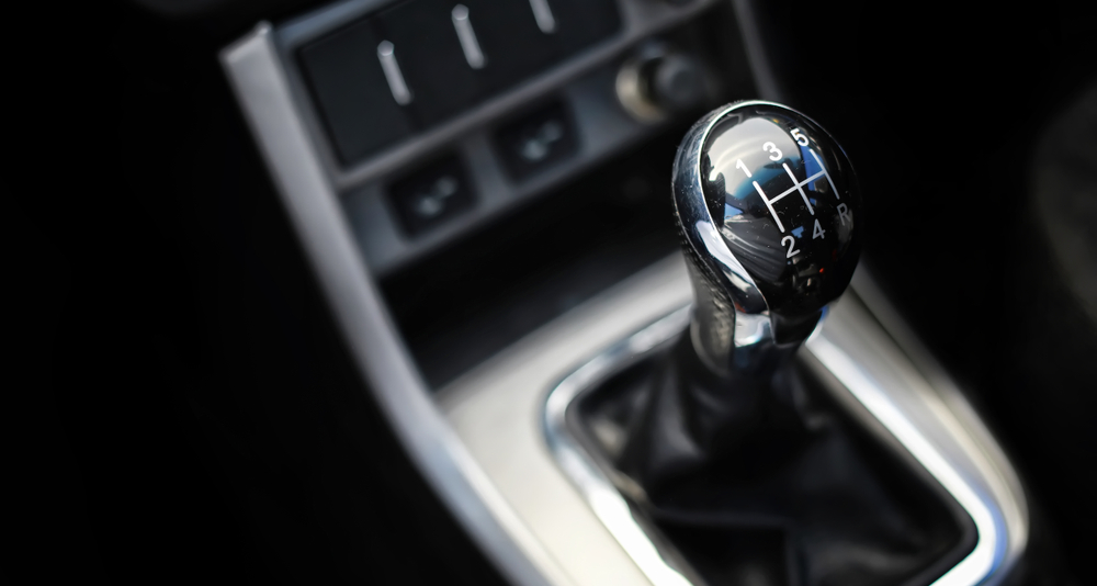 Mike's Automatic Transmission Service Auto Repair in Conway, AR photo