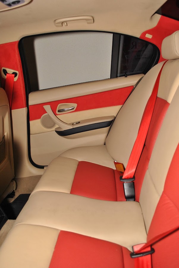 Arthurs Auto Upholstery Roofing Repair in Pasadena, CA photo