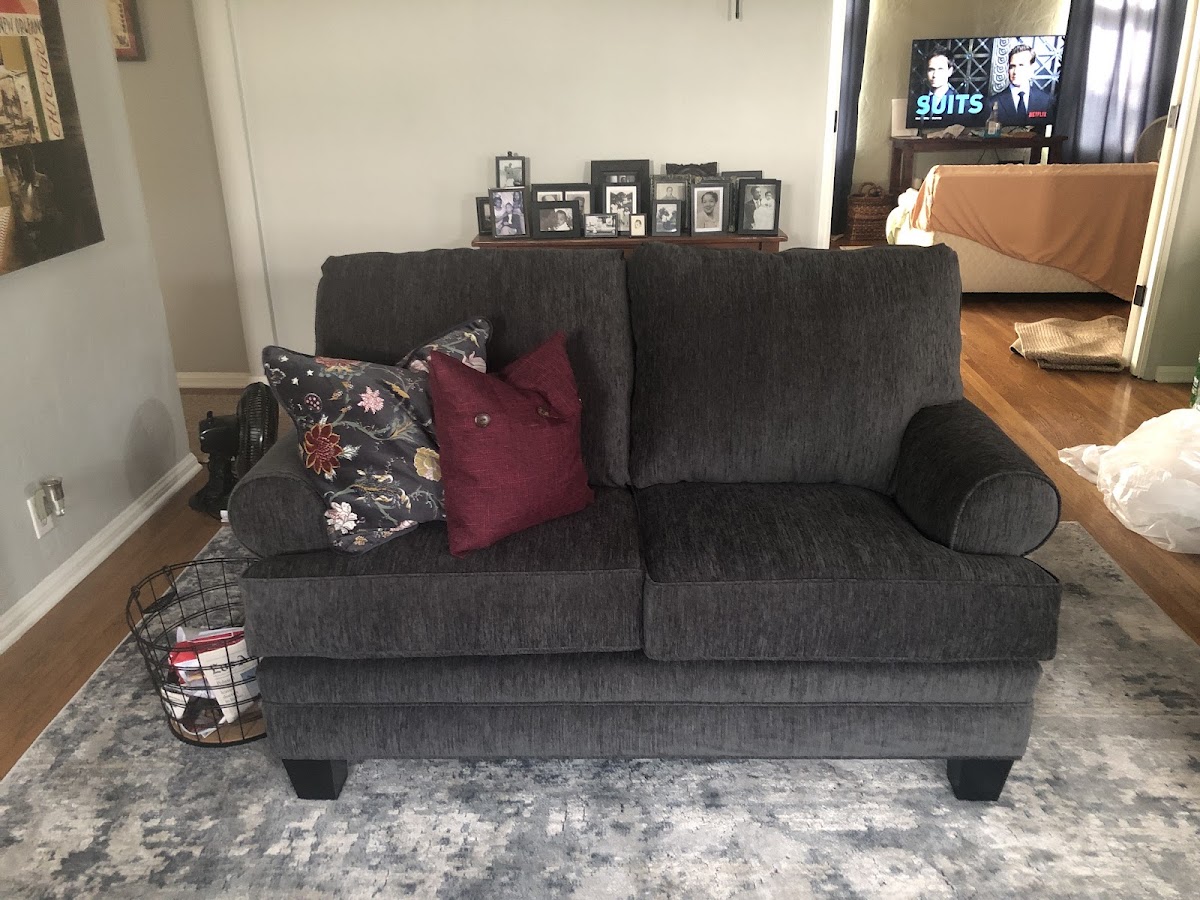 Custom Designs Furniture Repair in Pasadena, CA photo