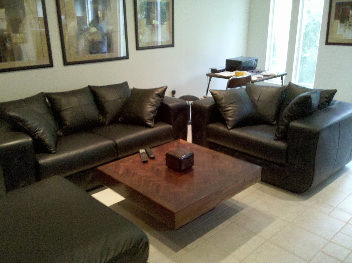 City Upholstery Custom Shop Furniture Repair in Pasadena, TX photo
