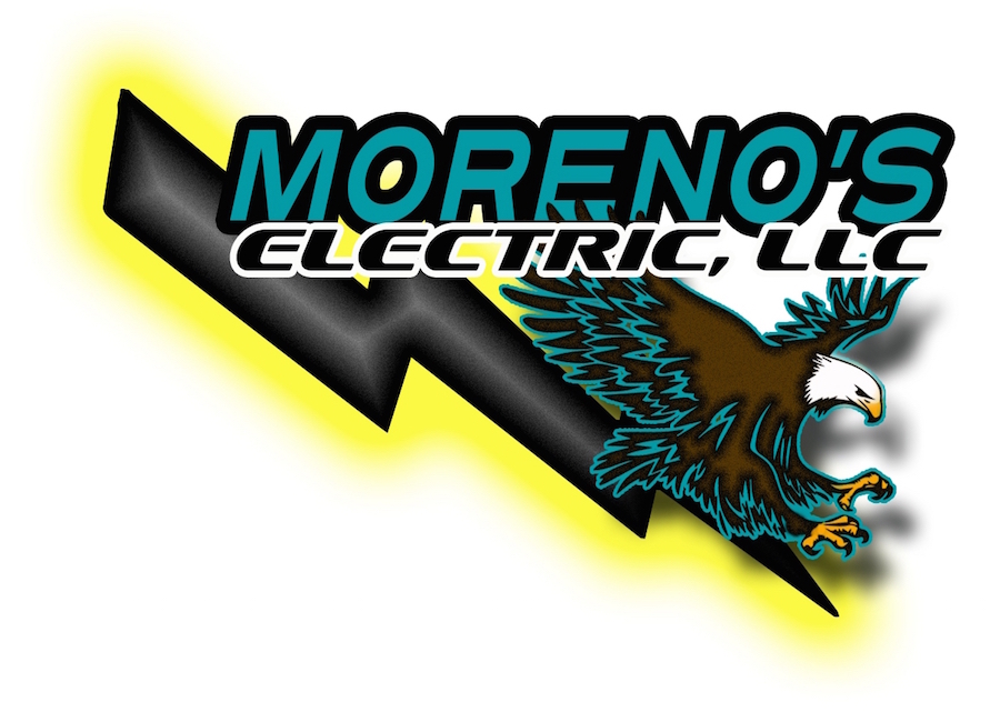 Moreno's Electric, LLC Electrician in Artesia, NM photo