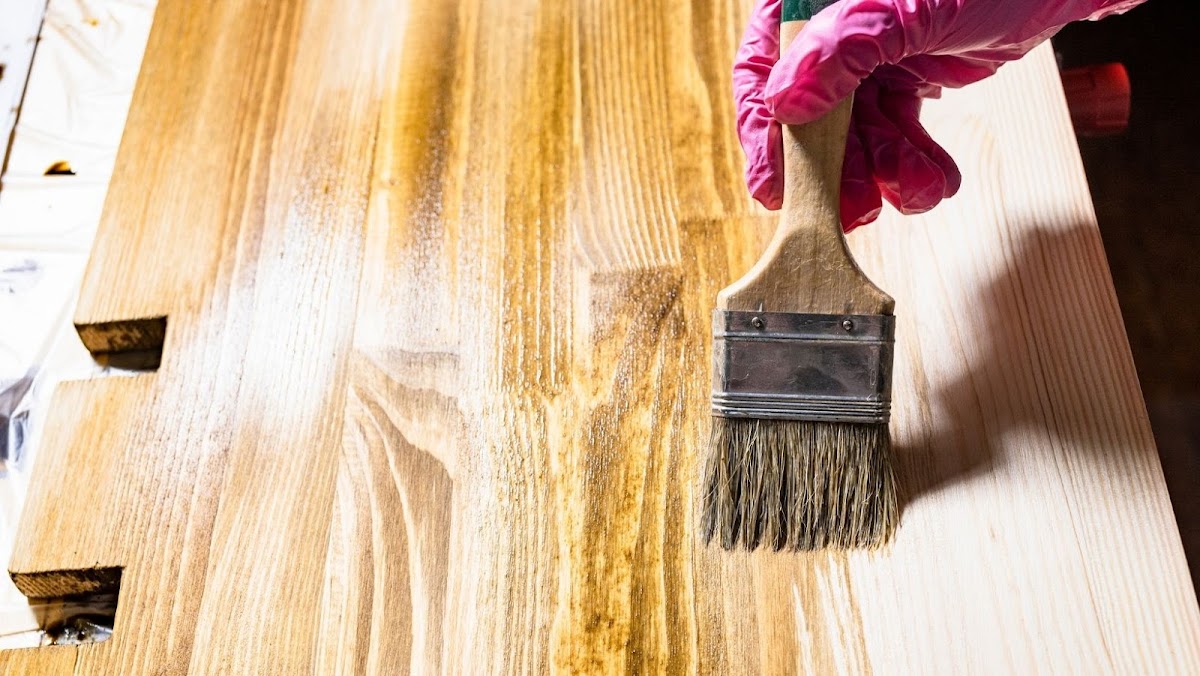 Al's Refinishing Furniture Repair in Pasadena, CA photo
