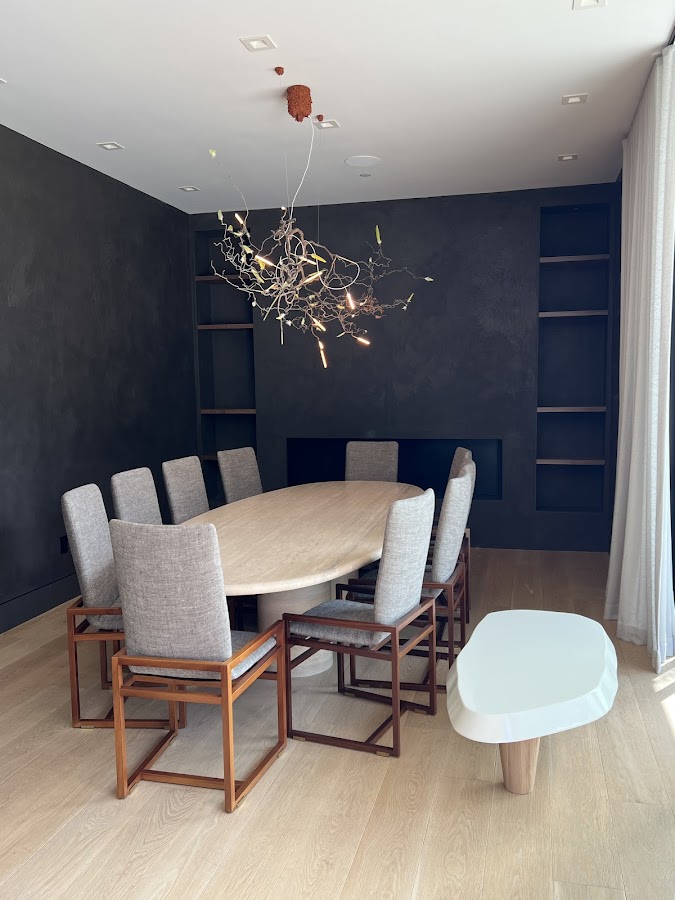 EDC Custom Made Upholstery Furniture Repair in Los Angeles, CA photo