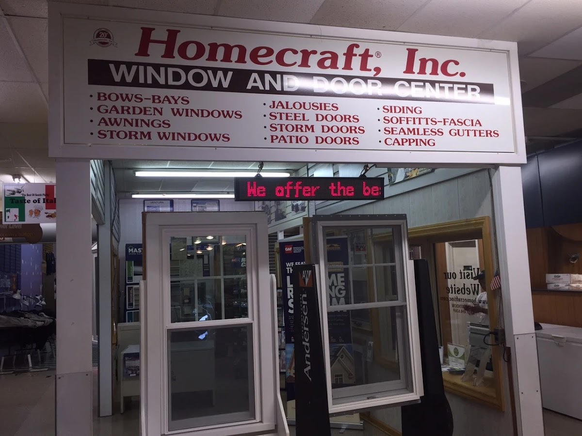 Homecraft Inc. Roofing Repair in Wilmington, DE photo