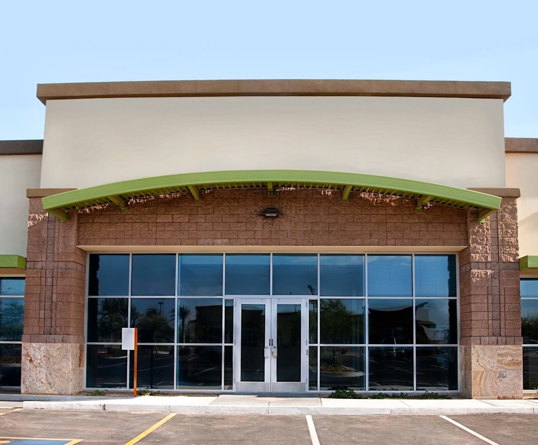Bear's Valley Glass Mobile Phone Repair in Victorville, CA photo