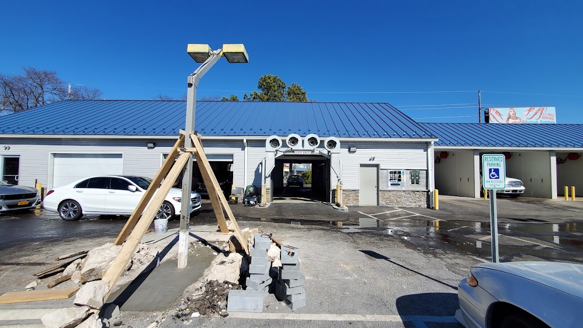Shorty’s Detailing and Window Tinting Auto Repair in Bear, DE photo