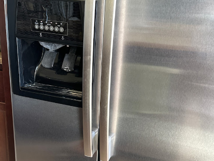 Albany Appliance Repair Appliance Repair in Albany, GA photo