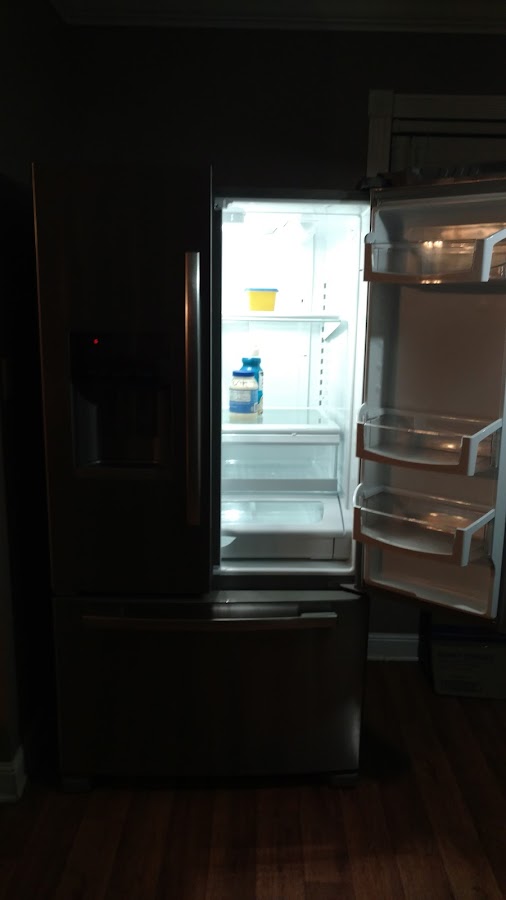 Roberto Appliances Appliance Repair in Albany, GA photo