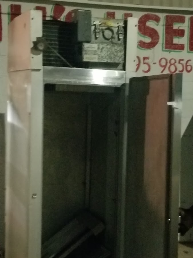 Wills Used Appliances Appliance Repair in Albany, GA photo