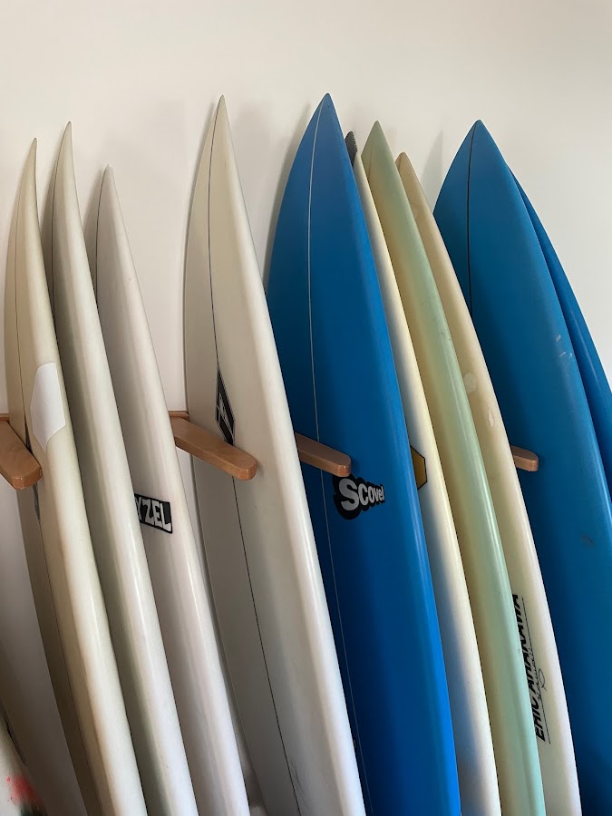 Retro Surfboards Appliance Repair in Anahola, HI photo