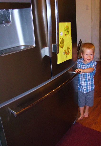 Rich's Appliance Repair Appliance Repair in Caldwell, ID photo