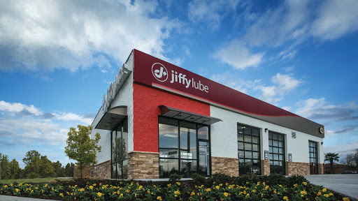 Jiffy Lube Oil Change and Repair Auto Repair in Caldwell, ID photo
