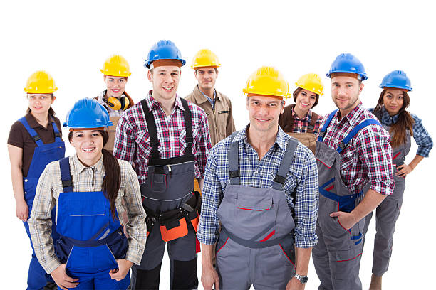 NOLA Elite Plumbing & Repair Plumber in New Orleans, LA photo