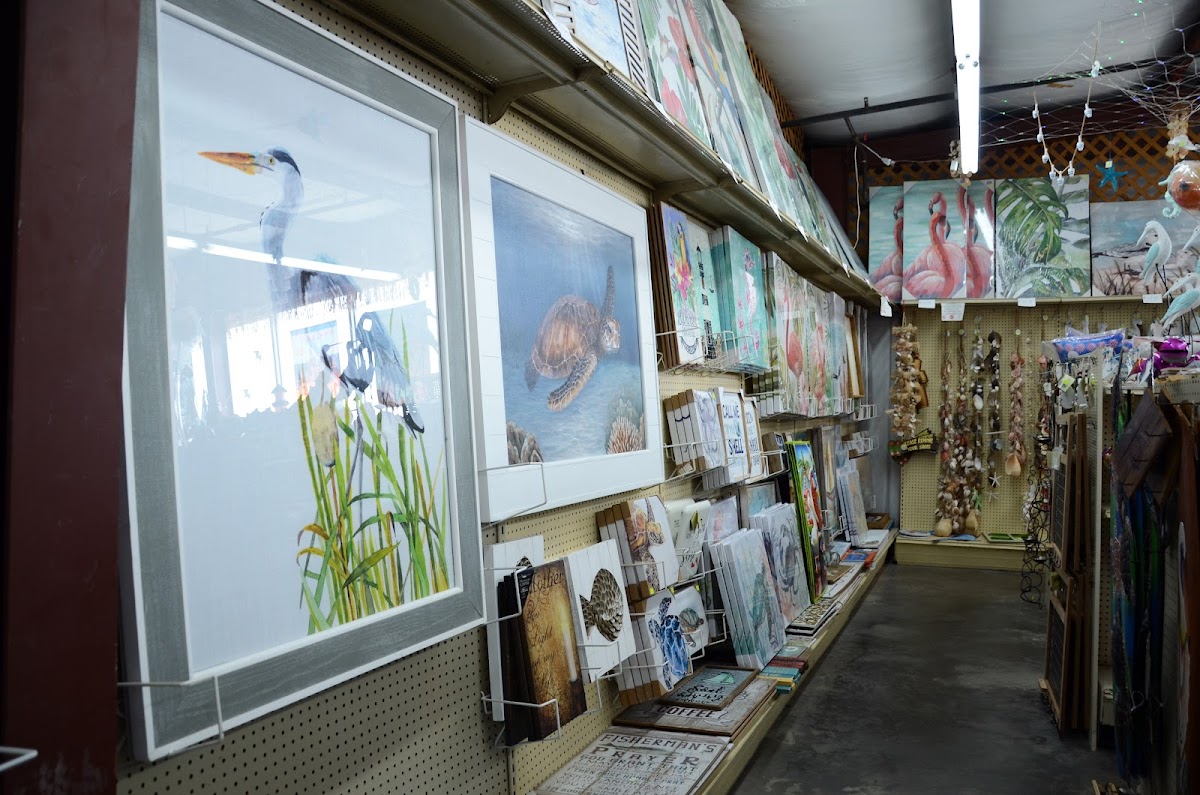 Variety Outlet Store Plumber in Pascagoula, MS photo