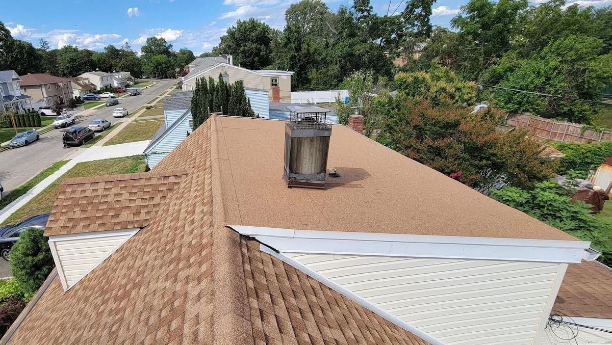 Unified Masonry & Waterproofing Contractor in Brooklyn, NY photo