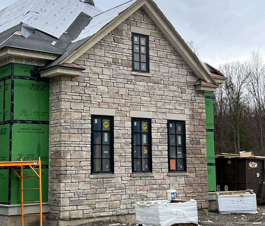 Rochester Pro Contracting, LLC